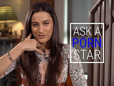 How do i get into porn - Apr 23, 2012 · According to Brandon Iron, star of "Perverted Planet 7" and director of "Sex Crazed," getting along with your costars is the key to getting ahead in porn. "The hardest thing about being a male ... 